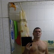 ���������� �������, ���� ������� �������, 47 ���, ������������ ��� ������, ����� � ���������, c�������� ���������