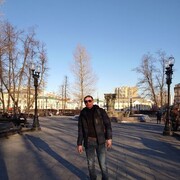 ���������� ������, ���� ������� �������, 50 ���, ������������ ��� c�������� ���������