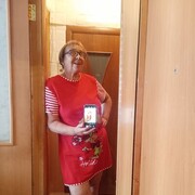  ,   , 74 ,   c 