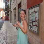 ���������� �����-���������, ���� ������� ����������, 30 ���, ������������ ��� ������, ����� � ���������