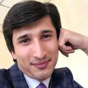  ,   Nekruz, 24 ,   ,   
