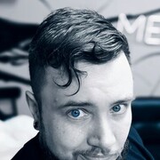  -,   , 42 ,   , 