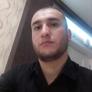  -,   , 27 ,   ,   , c , 