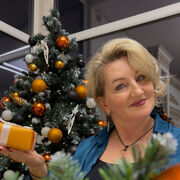 ���������� �����������, ���� ������� ����, 45 ���, ������������ ��� ������, ����� � ���������, c�������� ���������