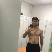  ,   , 27 ,   ,   