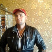 ���������� ��������������, ���� ������� ����, 47 ���, ������������ ��� ����� � ���������, c�������� ���������