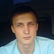 ���������� ����, ���� ������� ����, 38 ���, ������������ ��� ������, ����� � ���������