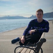 ���������� ����������, ���� ����� ����, 25 ���, ������������ ��� ������, ����� � ���������