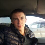  ,   , 35 ,   ,   , c , 