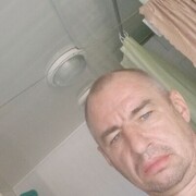  ,  , 46