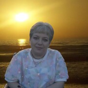 ���������� �������, ������� ���������, 39