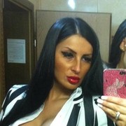 ���������� ����, ���� ������� ������, 45 ���, ������������ ��� ������, ����� � ���������, c�������� ���������