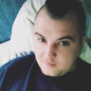 ,  Vovka, 34