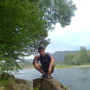  ,   , 40 ,   