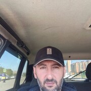 ���������� �����-���������, ���� ������� Grigor, 42 ����, ������������ ��� ������, ����� � ���������