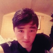  ,   , 31 ,     , c , 