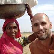 ���������� ������, ���� ������� �������, 45 ���, ������������ ��� ������