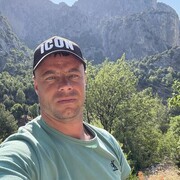 ���������� ������, ������� ����, 32