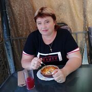  ,   , 51 ,   c 