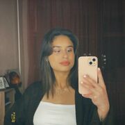  ,    , 20 ,   c , 