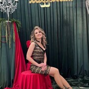 ���������� ����������, ���� ������� �����, 30 ���, ������������ ��� ������, ����� � ���������