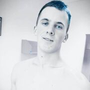 ���������� ����������, ���� ����� Karelin, 25 ���, ������������ ��� c�������� ���������