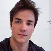 ���������� �������-����������, ������� ������, 35