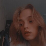  ,  , 20