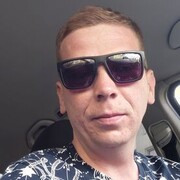 ���������� �����������, ���� ������� �������, 34 ����, ������������ ��� ������, ����� � ���������, c�������� ���������, ���������