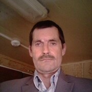 ���������� ����, ���� ������� ���������, 55 ���, ������������ ��� ������, ����� � ���������, ���������