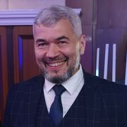 ���������� ���������� �����, ���� ������� �����, 51 ���, ������������ ��� ������, ����� � ���������, c�������� ���������