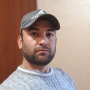  -,   , 32 ,   , c 