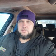 ���������� ����-�����������, ���� ������� ��������, 38 ���, ������������ ��� ������, ����� � ���������