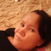 ���������� ����, ���� ������� ������, 32 ����, ������������ ��� ����� � ���������, c�������� ���������, ���������