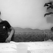  -,   , 28 ,   ,   , c 