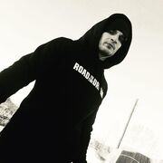  ,   , 34 ,   ,   