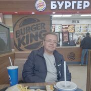  ,   , 51 ,   ,   , 