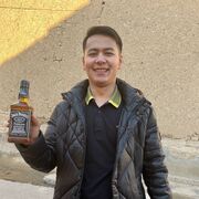 ���������� ��������, ������ �����, 20