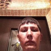 ���������� �����, ������� ���������, 32