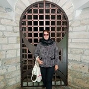  ,   , 50 ,     , c 