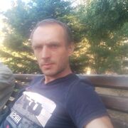 ���������� ������������, ���� ������� ���������, 43 ����, ������������ ��� ������, ����� � ���������, c�������� ���������, ���������