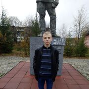  ,  , 18