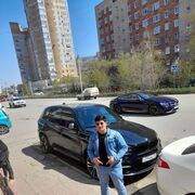 ���������� ����, ���� ������� ������, 28 ���, ������������ ��� ������, ����� � ���������