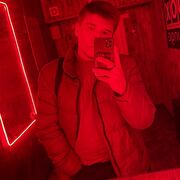 ���������� �����������, ���� ����� ������, 24 ����, ������������ ��� ������