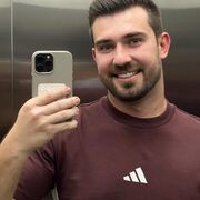 ���������� �����, ���� ������� ����, 36 ���, ������������ ��� ������, ����� � ���������, ���������