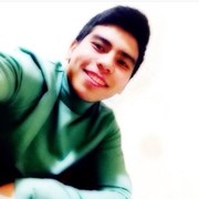 ���������� �������, ���� ������� Oscar, 32 ����, ������������ ��� ������, ����� � ���������, c�������� ���������, ���������