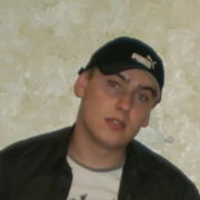  ,   , 36 ,   