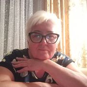  ,   , 68 ,   ,   