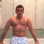  -,   Sergei, 39 ,   ,   , c 