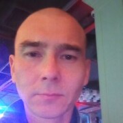  ,   , 42 ,   , c , 